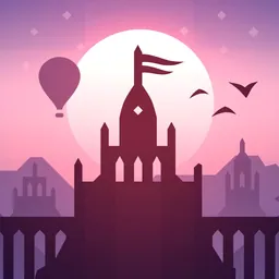 Ícone de Alto's Odyssey